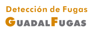 logo-guadalfuga