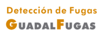 logo guadalfuga e1716454661267