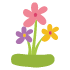 flores icon